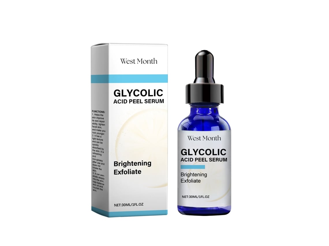 Essência de Vitamina C para Saúde e Beleza