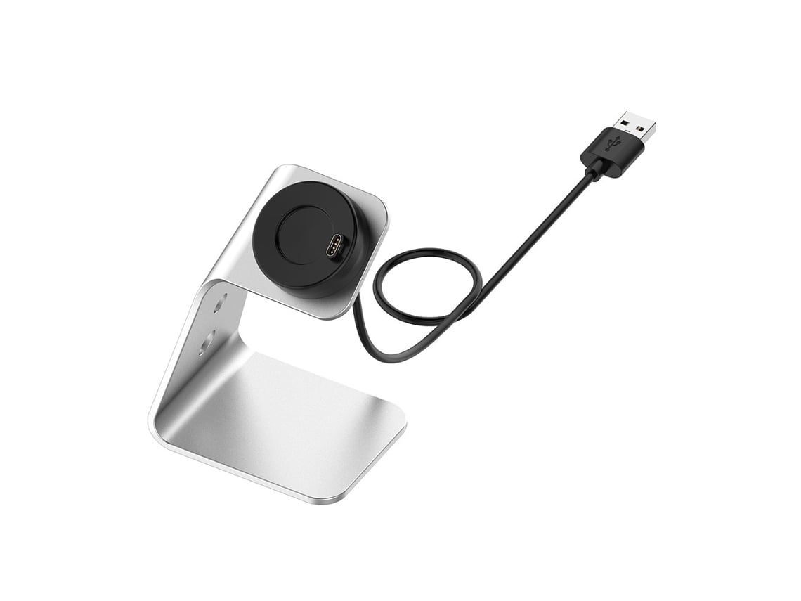 Lurelia Suporte, Compatível Com Garmin Fenix 7/ 7s/ 7x/ Forerunner 745/ 6/ 6x/ 6s