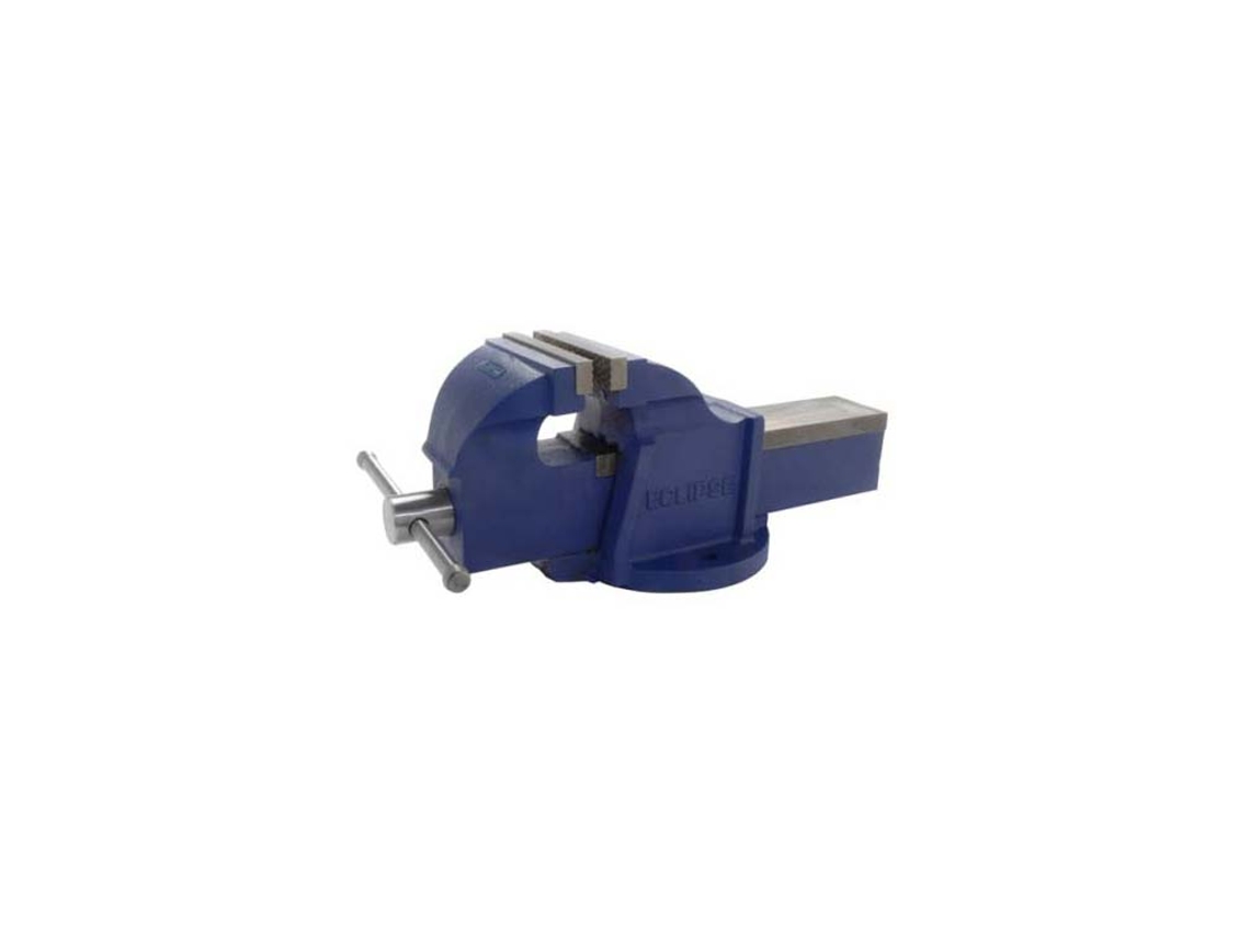 Torno de Bancada ECLIPSE Emv-8 125Mm 140501300