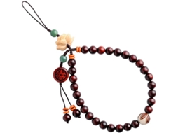Pulseiras de Relógio em Pedra SFUSHOS