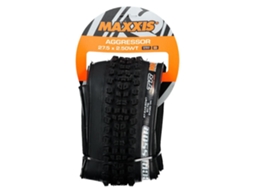 Maxxis Aggressor