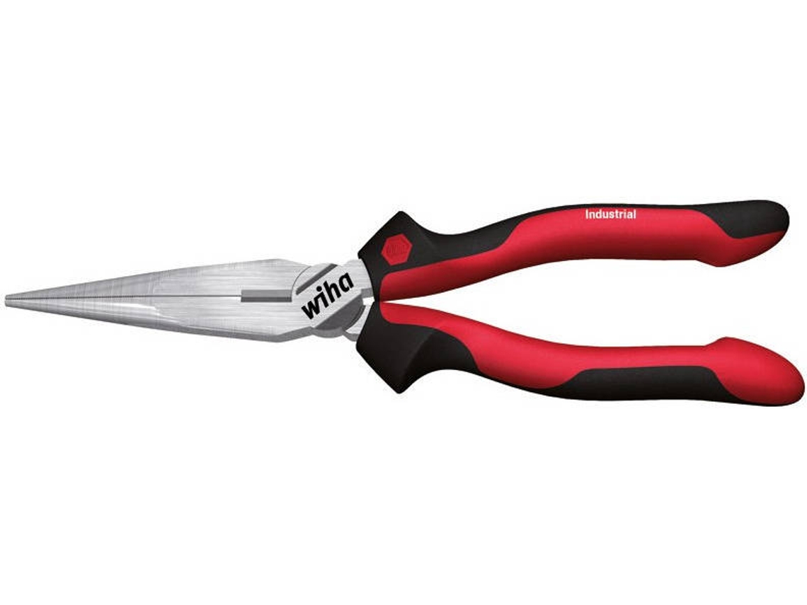 Alicate WIHA Z 05 0 02