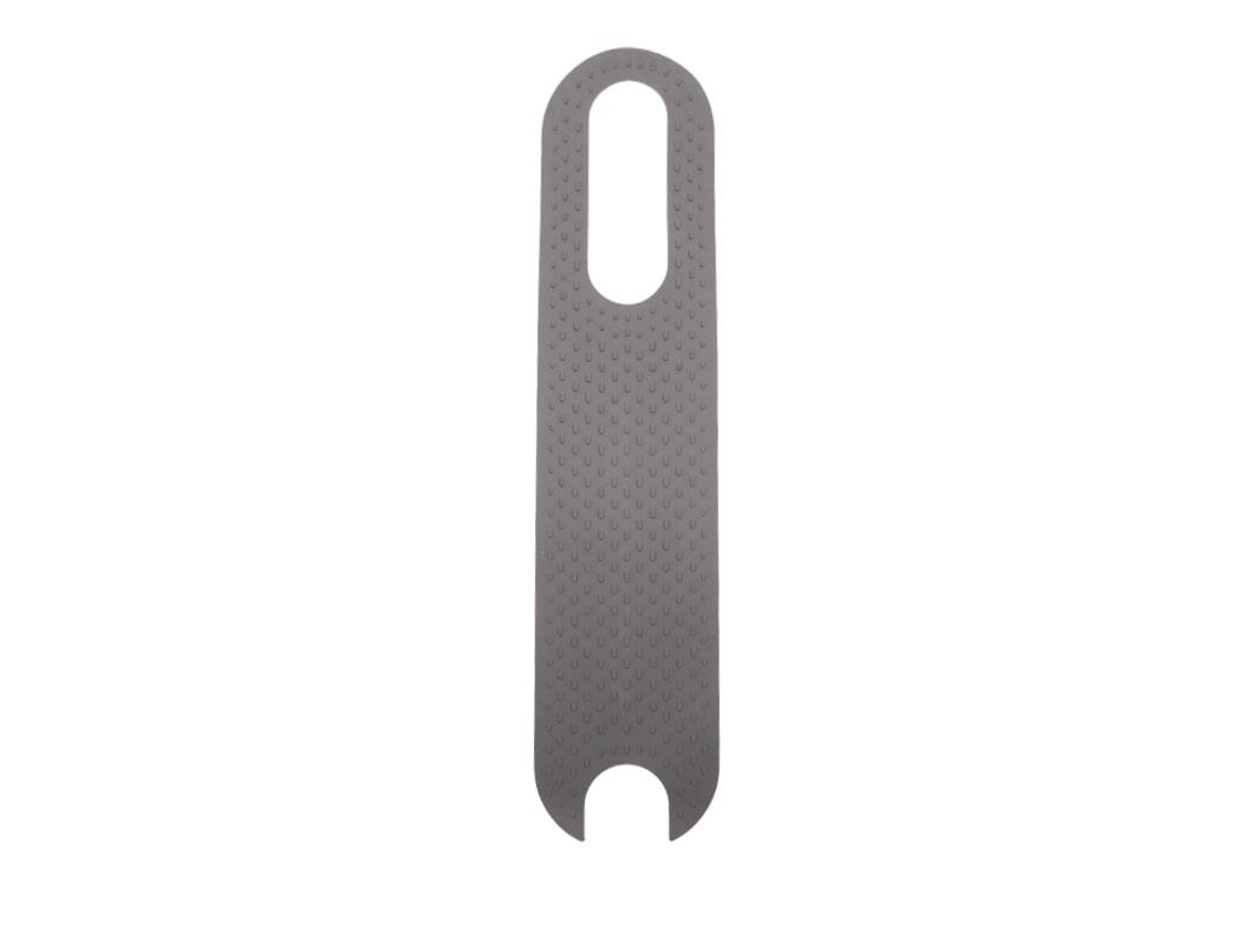 Base De Pvc Antiderrapante Para Xiaomi Pro E Pro2