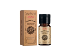 Detergente Enzimas Ativas Limpeza Profunda LAXISCREED