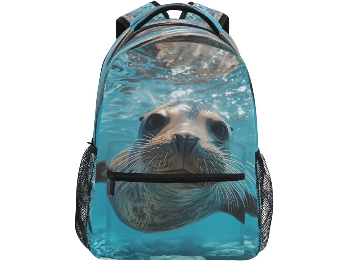 Mochila Polegadas 29 X 17,6 40 Cm 31 18,6 43 para Viagens