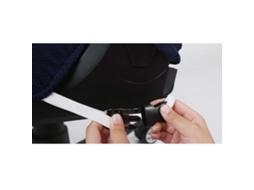 Capas De Cadeira Ergonômica Para Jogos