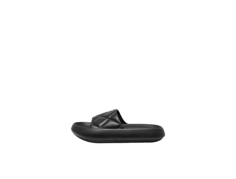 Chinelos para Mulher ONLY SHOES (37 - Preto)
