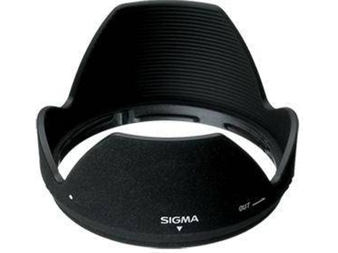 Parasol SIGMA SI669N22