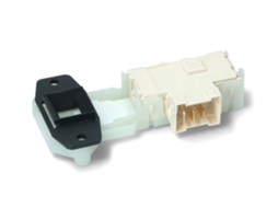 Fechadura da Porta Haier 0020400505b para Máquina de Lavar Roupa Int002ha