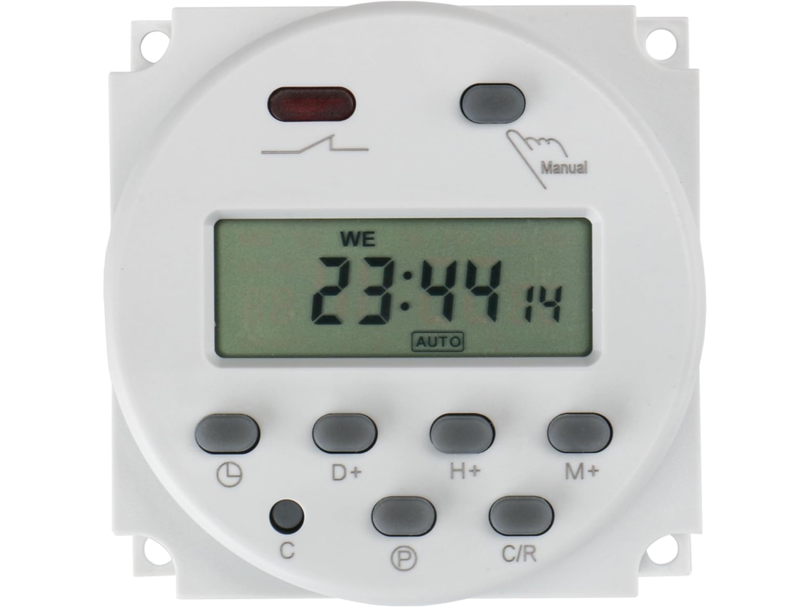Boia Infantil AQUAFORGE com cobertura solar