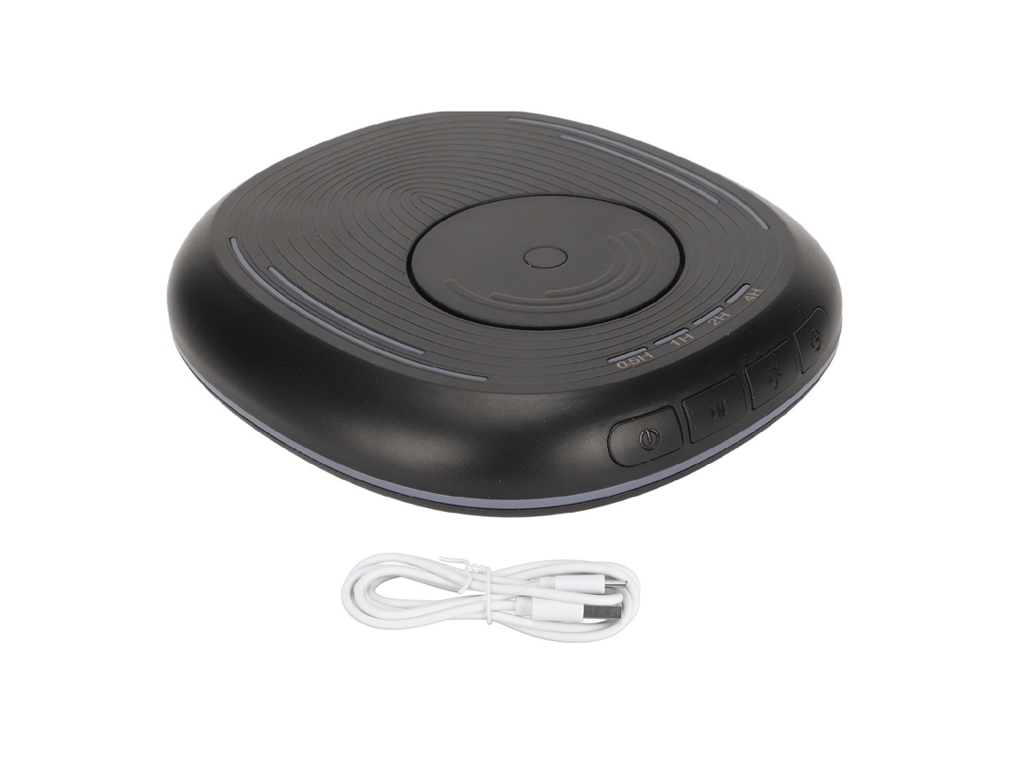 2026 dispositivo Usb de Mover Mouse Automático Indetectável