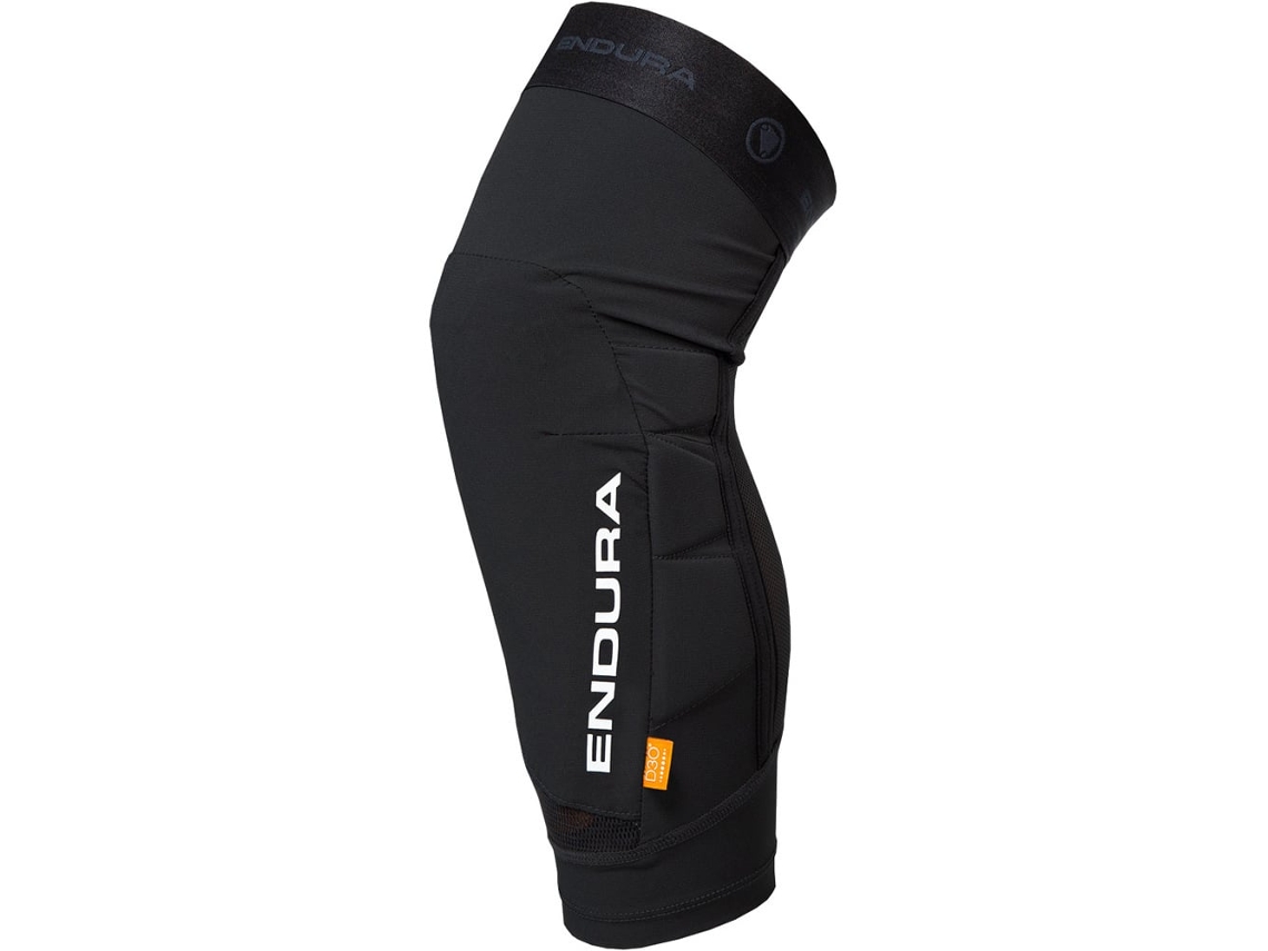 Rodillera Mt500 Ghost Con D3oa Endura