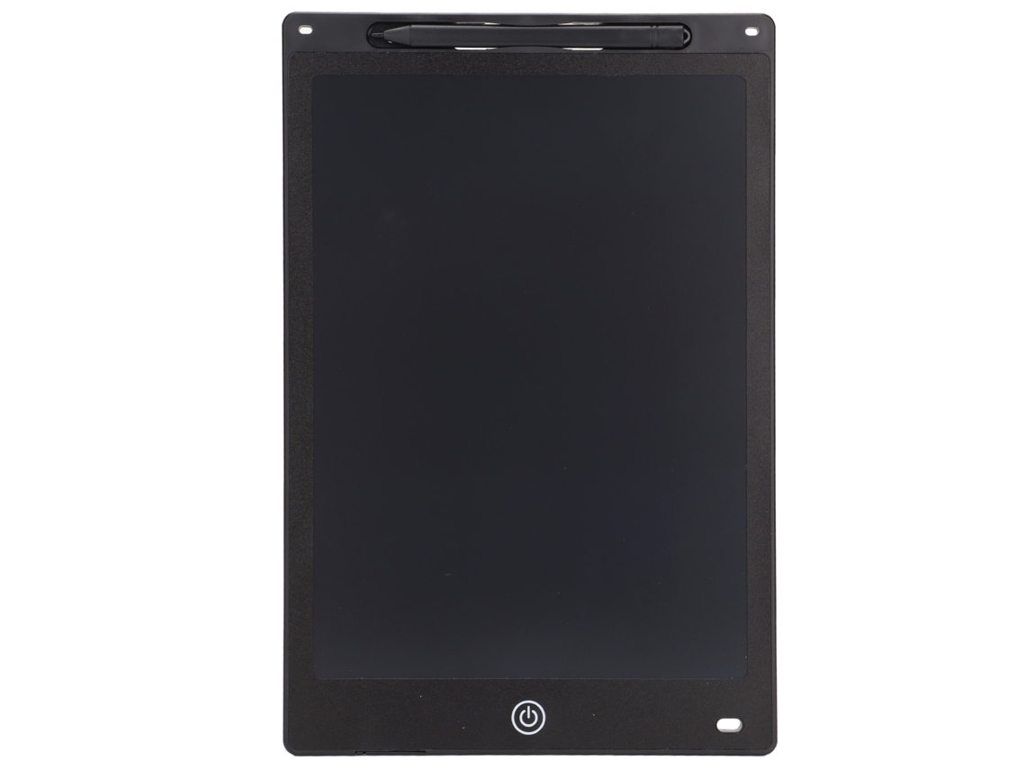 Tablet Lcd LAXISCREED 12" Proteção Olhos