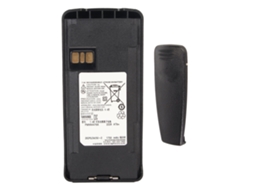 Bateria Walkie talkie LAXISCREED 1750mah 7.4v Pmnn4476a