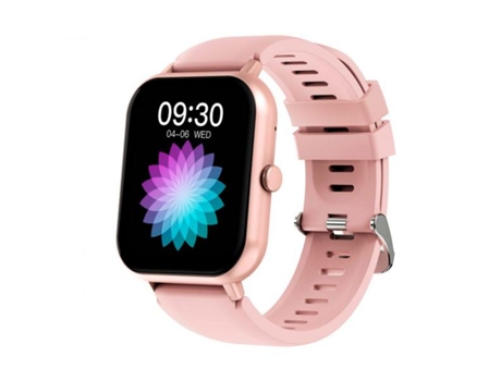 Smartwatch DCU