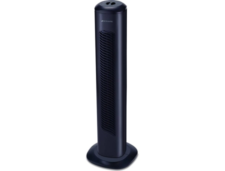 VENTILADOR TORRE BIONAIRE BTF005X