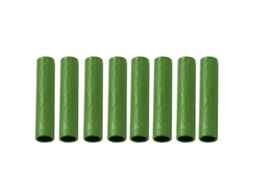 Acessórios Jardim Conector Tubo Ferramentas