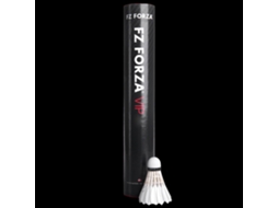 Volante FZ Forza VIP Speed 77