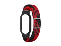 Bracelete para Xiaomi Mi Band 7/7 Nfc