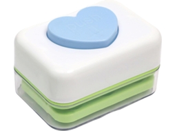 Escova De Silicone Galpada Cabo Longo, 2 Peças, Para Esfoliação Corporal E Das Costas Textura Confortável, Durável E