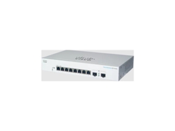 Switch CISCO (20 Gbit/s)