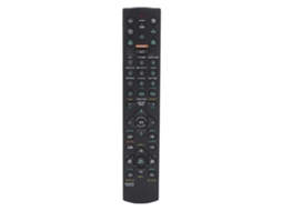 Controle remoto para receptor AV Yamaha EOOCOO
