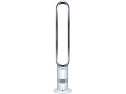 Ventoínha de Pé DYSON AM02 (Outlet Grade A)