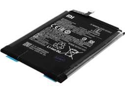 Bateria XIAOMI BAT-XIA-BN55 (5020 mAh)