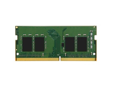 Memória RAM DDR4 COREPARTS (3200 MHz)