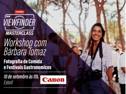 WORKSHOP FOTO COMIDA_B TOMAZ_10.09