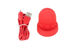 Dock de Carregamento para Smartwatch Samsung EOOCOO