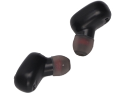 Fones De Ouvido Sem Fio Bluetooth Com Tradução Simultânea E Redução De Ruído Para Viagens E Comunicação
