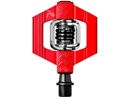 Pedais para Ciclismo montanha CRANKBROTHERS Candy 2