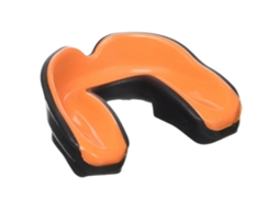 Protetor bucal em gel Metal BOXe