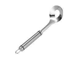 1pcs Colher De Carne Baller