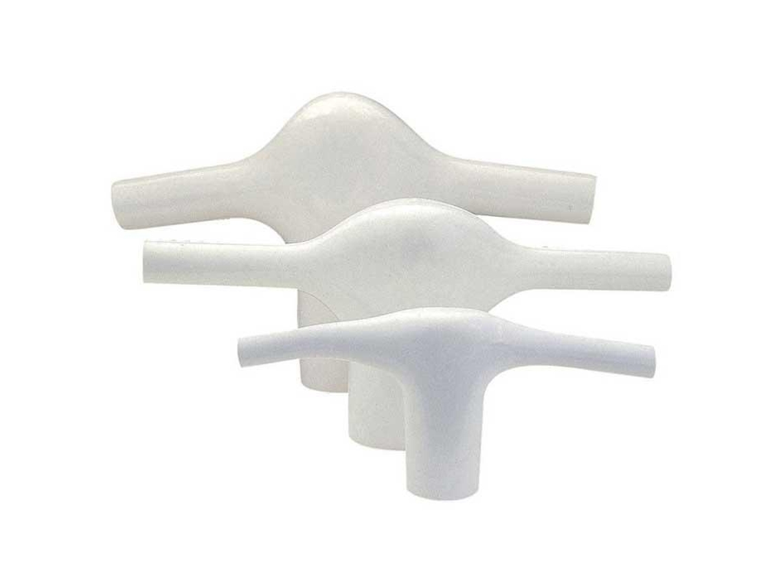 Plastimo Spreader Boot For Wire