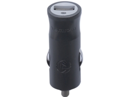 Carregador para GPS TOMTOM 9UUC.001.01 (Outlet Caixa Aberta )
