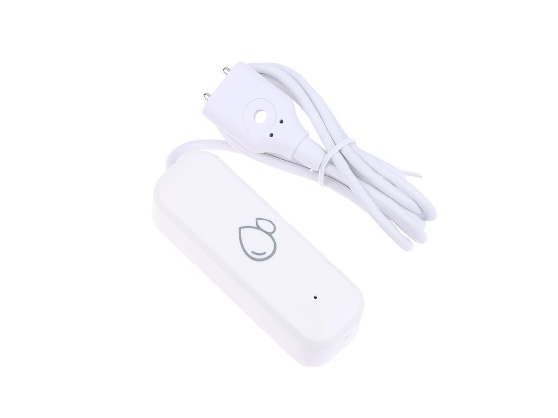 Sensor Vazamento Água Wi-fi Alarme Casa
