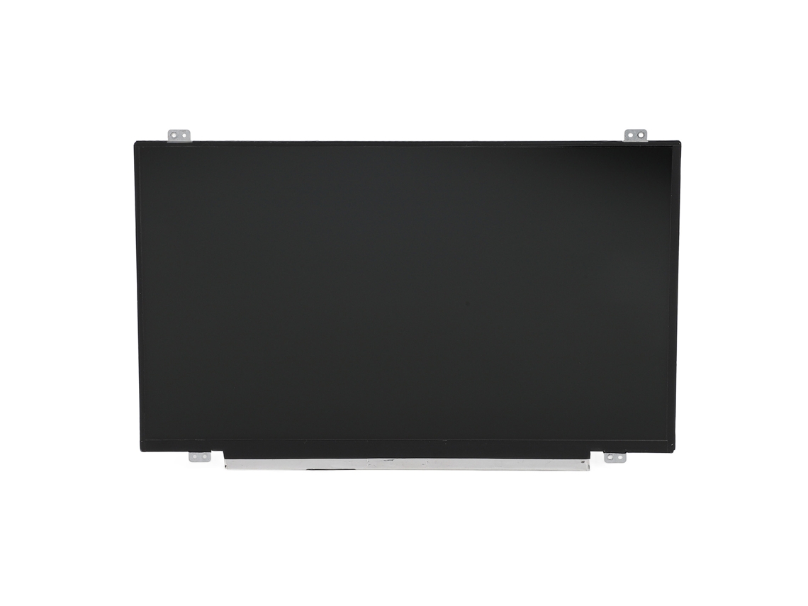 Tela De Exibição Lcd De 14 Polegadas Para Substituição, Painel Lcd De Laptop Com Resolução 1366x768