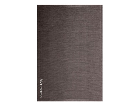 ALFOMBRA PIE DE CAMA DE VINILO ALVIR TEJIDOS EL MUNDO