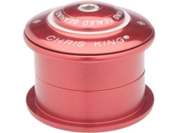 Direção CHRIS KING Inset I4 Semi-integrated Nothreadset Griplock