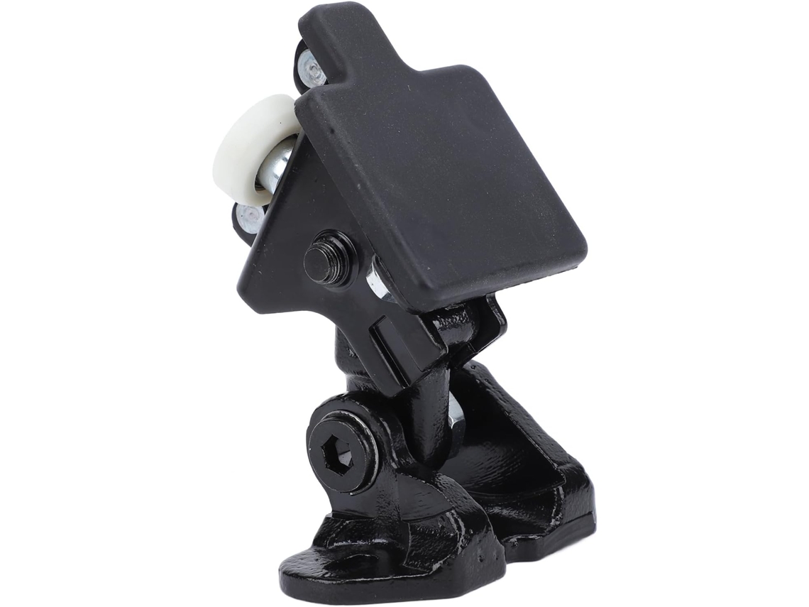 Kit de Escala Linear Digital, 3 Eixos para Roteamento de Estradas, Leituras de Encoder Linear 5u SFUSHOS
