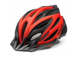 Capacete BRIKO Morgan