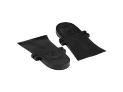 Peças E Componente USD SKATES Aeon shockabsorber