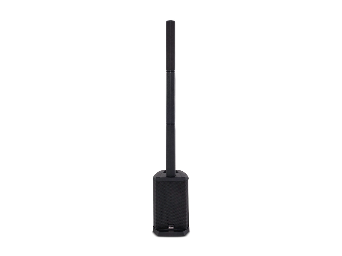 Truesonic Ts108c ALTO