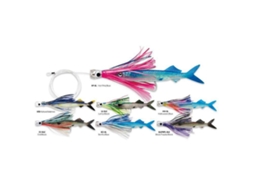 Williamson Live Ballyhoo Combo 260 Mm