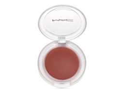 Blush Glow Play Ginger Luck 7,3g Mac