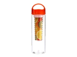 2026 botella de Água de Vidro Desportiva 700ml Antiderramamento para Ginásio Yoga Caminhada Camping