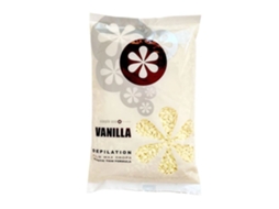 SIMPLE USE Cera Perolas Vanilla 800Gr