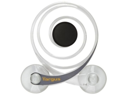 Joystick TARGUS AMM08EU (Tablets)